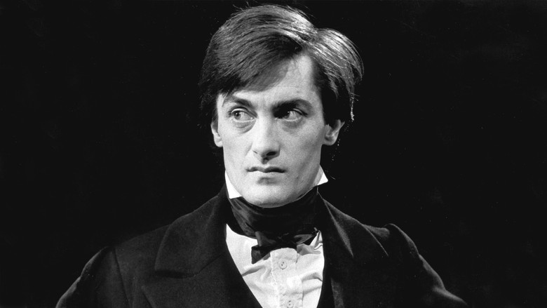 The Life and Adventures of Nicholas Nickleby still 2