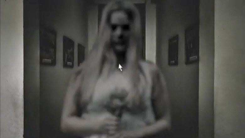 Deadware still 3