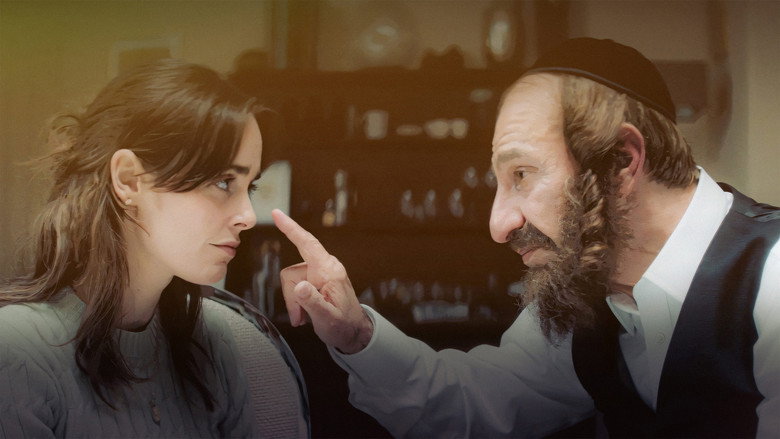 Kugel still 1