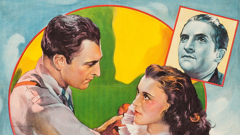 Miracle on Main Street still 2