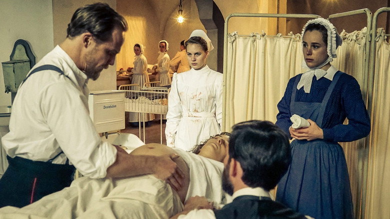 Charité still 8
