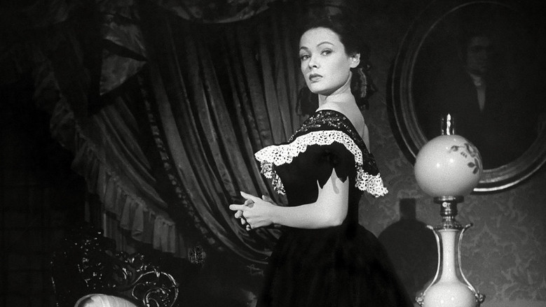 Dragonwyck still 7