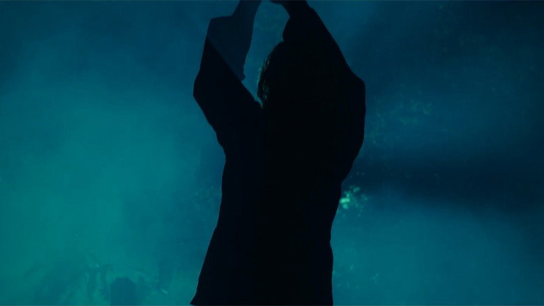 Skull Top still 3