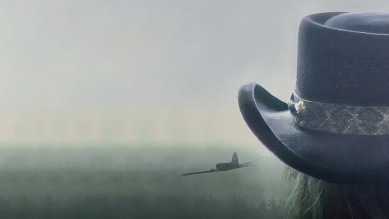 I'll Never Forget You: The Last 72 Hours of Lynyrd Skynyrd still 2