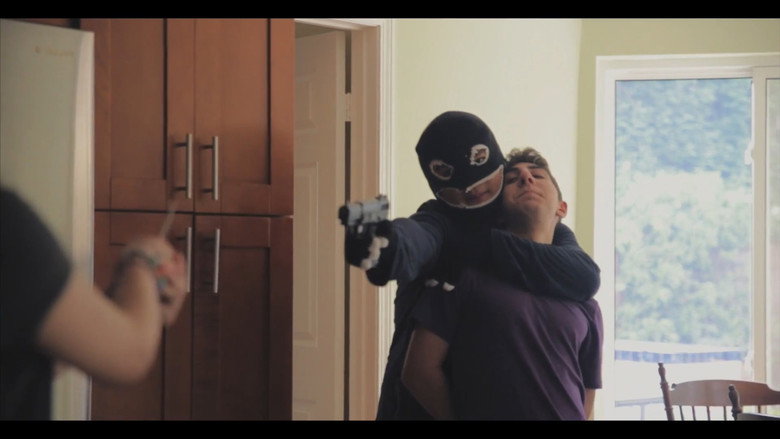 Home Invasion still 1