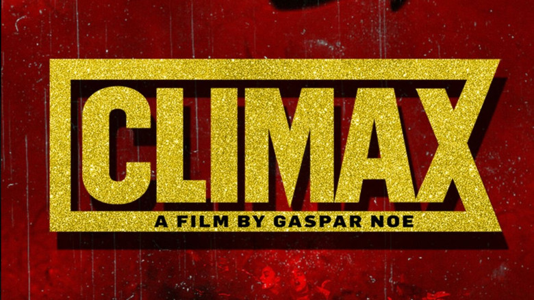 Climax still 8