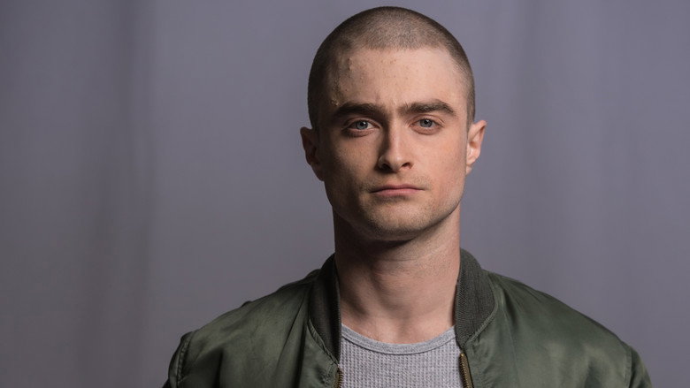Imperium still 8