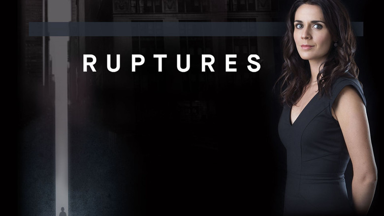 Ruptures still 5