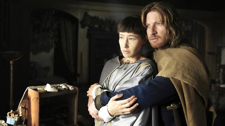 Pope Joan still 2