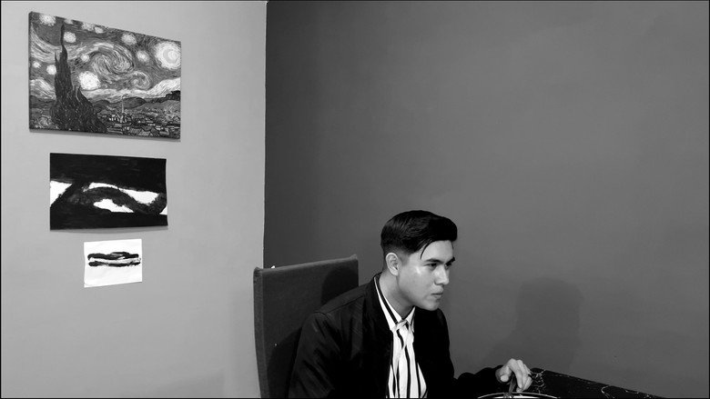 La Corona de Espinas still 8