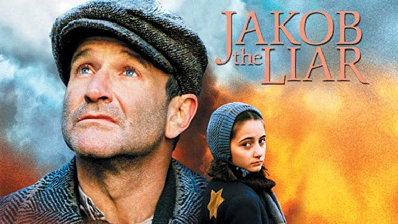 Jakob the Liar still 4