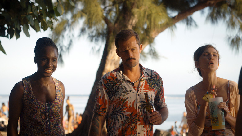 Hawaii still 1