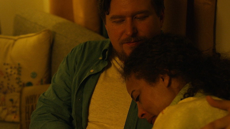 Inez & Doug & Kira still 3