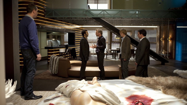 Loft still 1