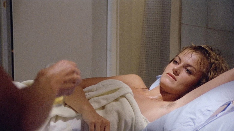 The Pyjama Girl Case still 5
