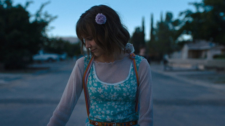Stargirl still 3