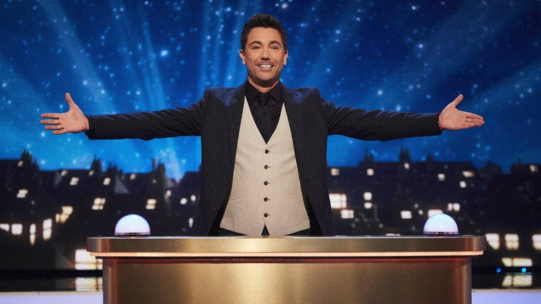 Family Fortunes still 2