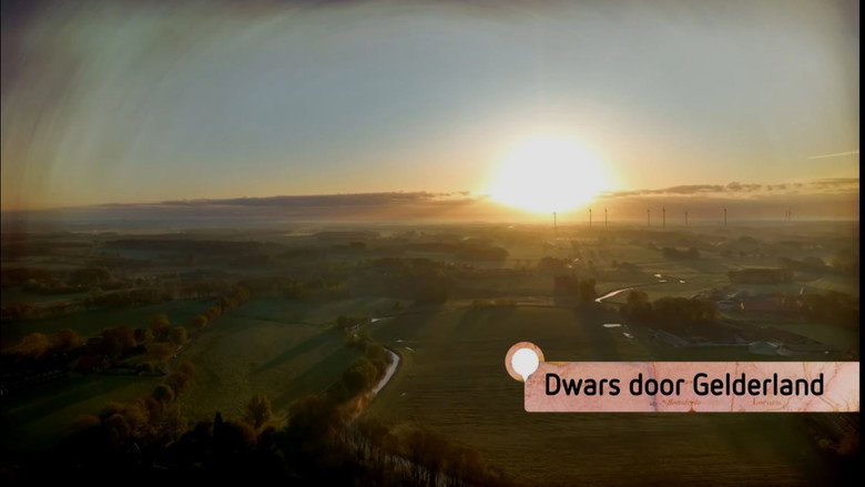 Dwars door Gelderland still 2