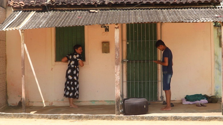 Labuta still 1