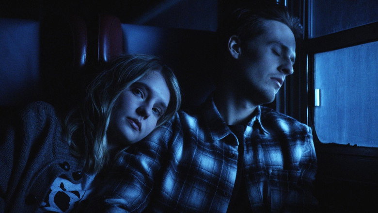 Willa still 8