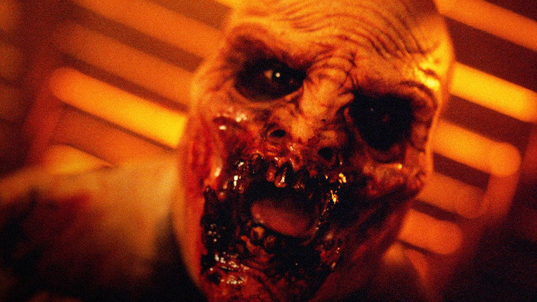 Kids vs. Aliens still 2