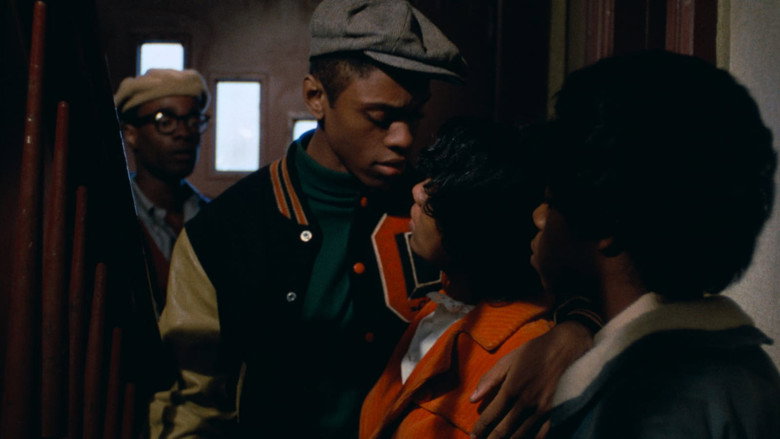 Cooley High still 3