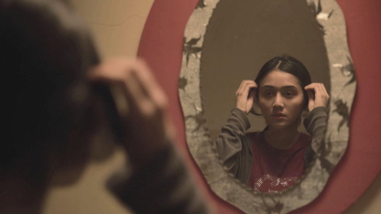 And Returning still 4
