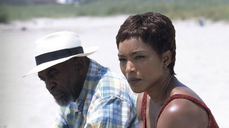 Sunshine State still 2