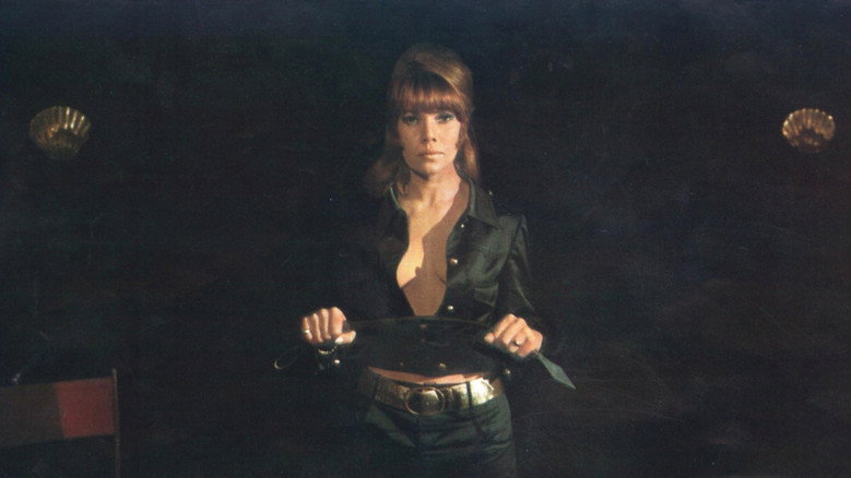 Succubus still 6