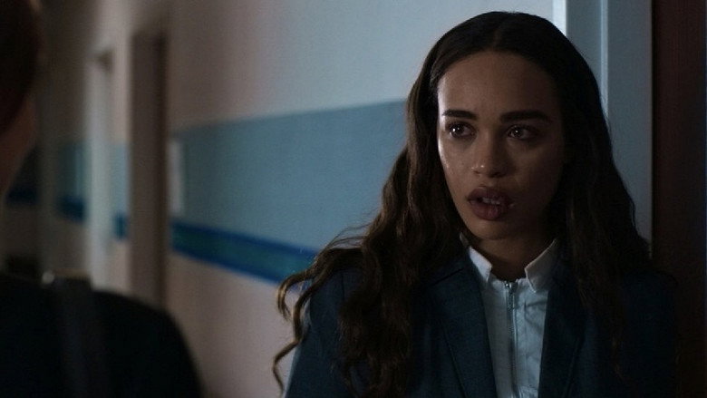 Hover still 1