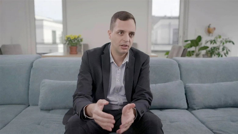 Wir waren in der AfD - Aussteiger berichten still 2