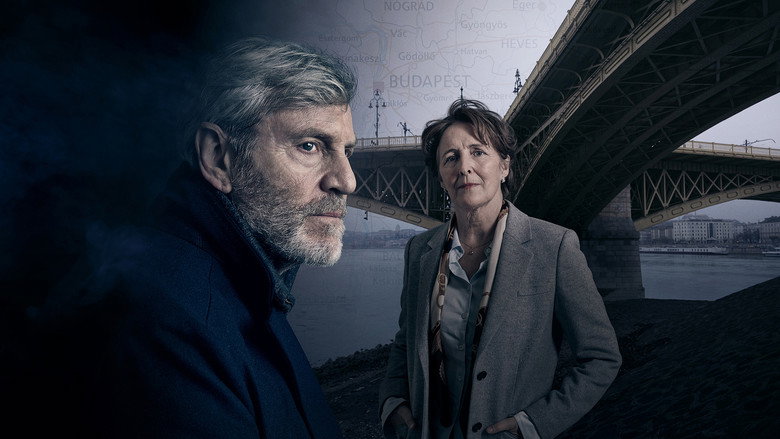 Baptiste still 6