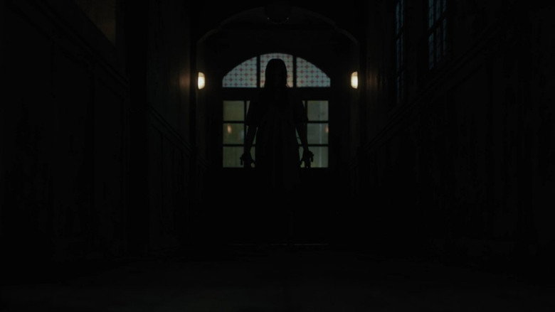 Ghost Island still 7