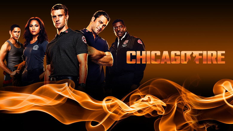Chicago Fire still 8