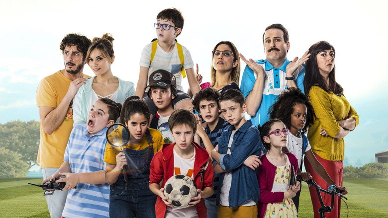 The Footballest still 1