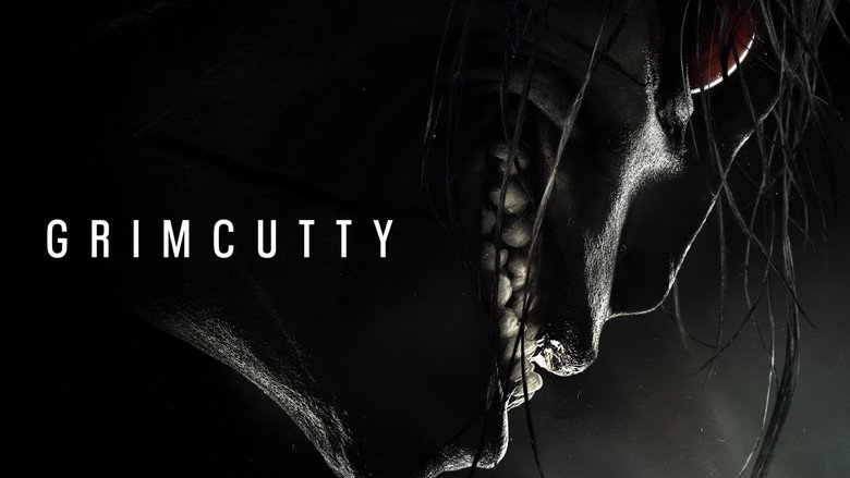 Grimcutty still 7