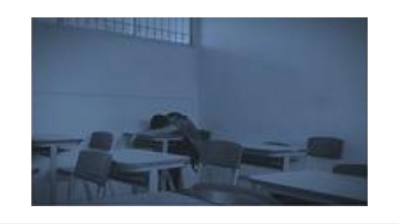 Sonhos still 2