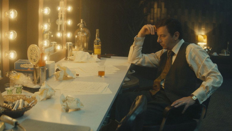 The Humorist still 4