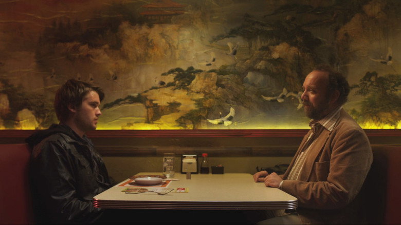 John Dies at the End still 5