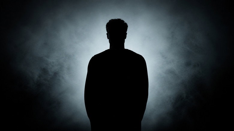 Finding Satoshi still 5