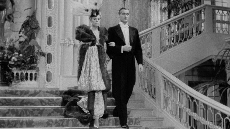 Titanic still 3