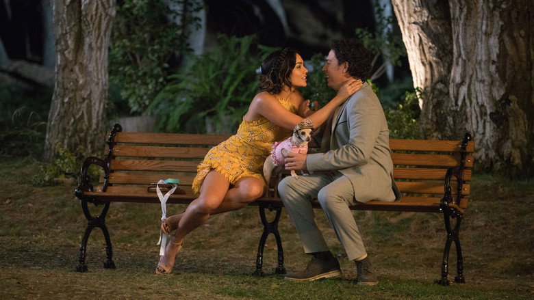 Dog Days still 4