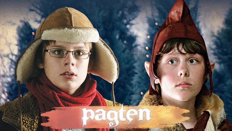 Pagten still 4