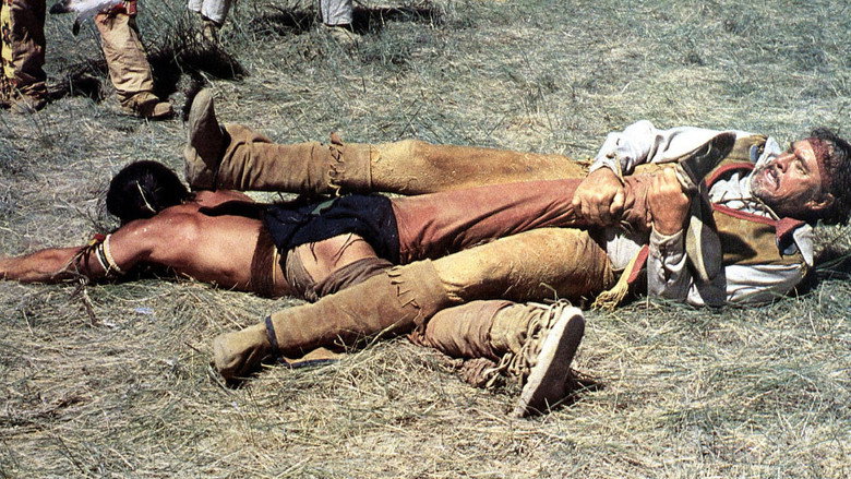Grayeagle still 3
