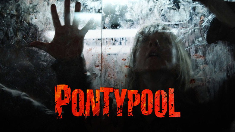 Pontypool still 3