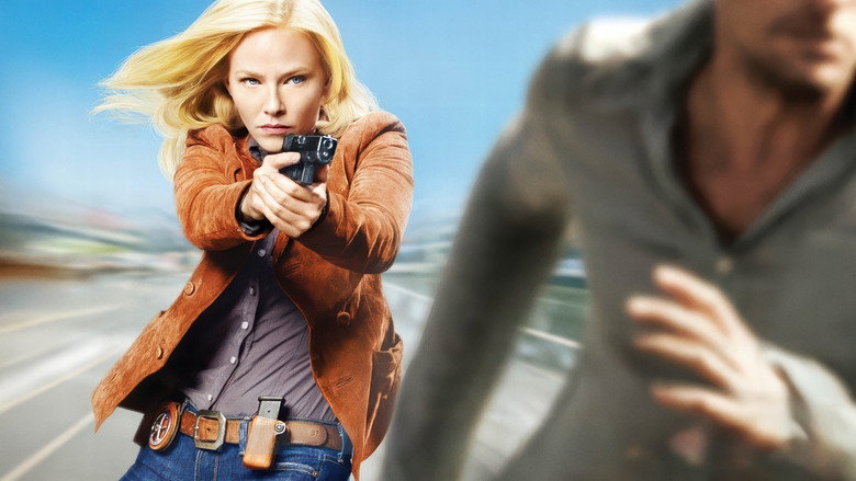 Chase still 1