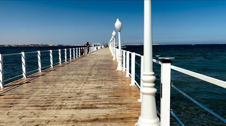 Egypt: Hurghada still 2