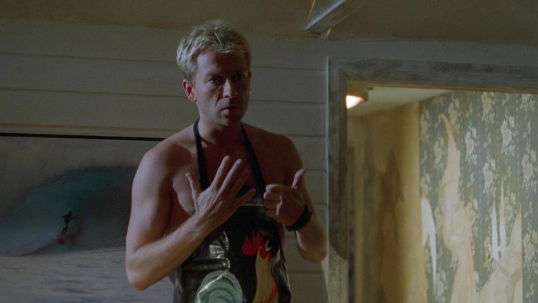 Blue Juice still 3