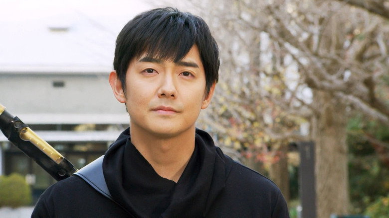 Kishiryu Sentai Ryusoulger Special Chapter: Memory of Soulmates still 6