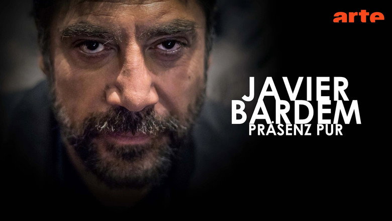 Javier Bardem, l'acteur aux mille visages still 4